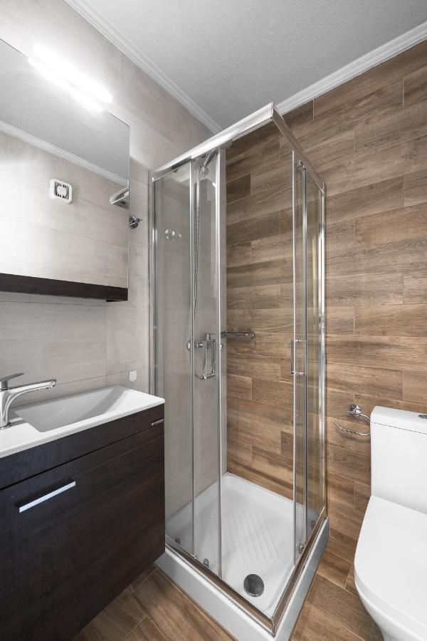 Cielo, The Luxury Suites 塞萨洛尼基 外观 照片