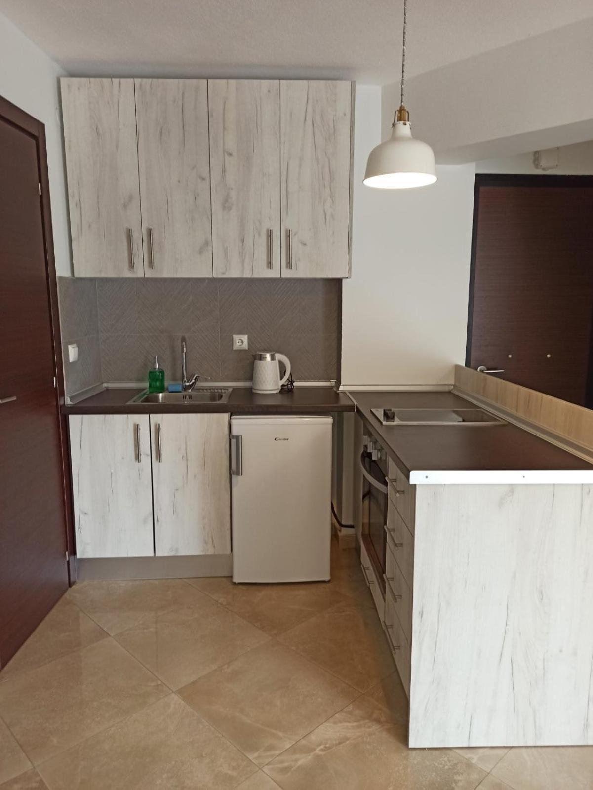 Cielo, The Luxury Suites 塞萨洛尼基 客房 照片