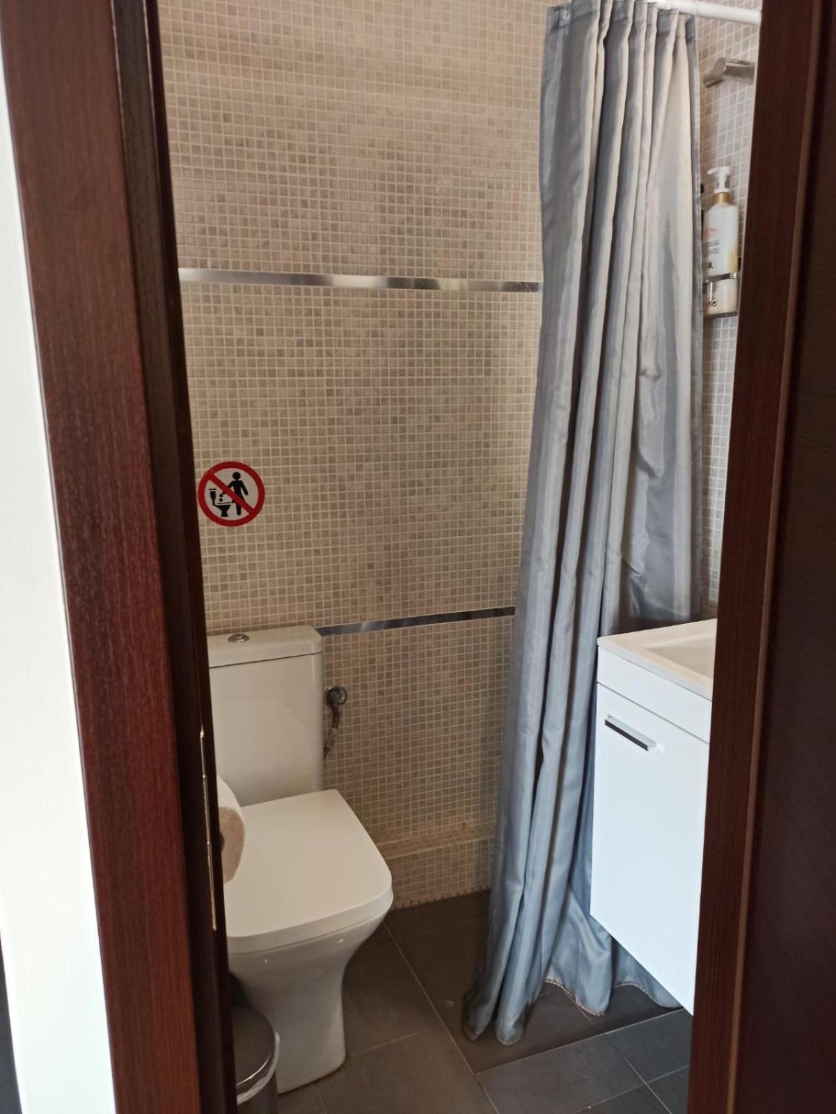Cielo, The Luxury Suites 塞萨洛尼基 客房 照片
